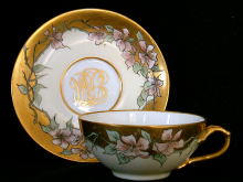 �t�����X,�J�b�v���\�[�T�[,�����[�W��,�i�D�o�D�k,�A�[���k�[�{�[,����